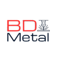 bd-metal-eg.com