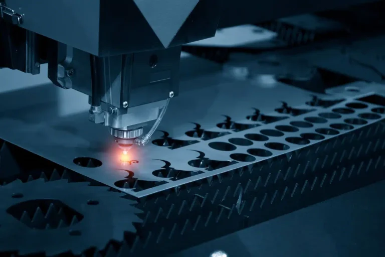 mse-metal-fabrication3