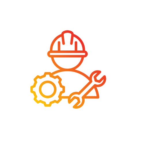 Untitled design (16)