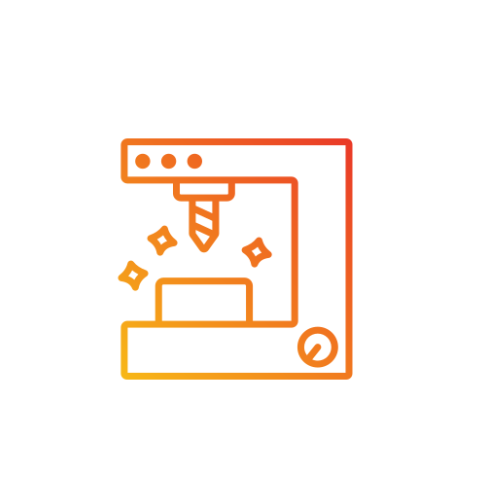 Untitled design (17)