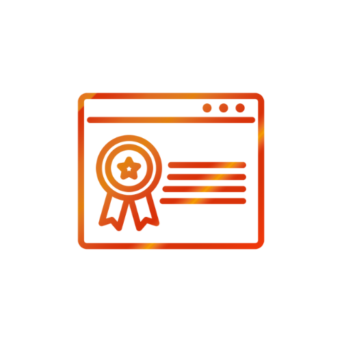 Untitled design (18)