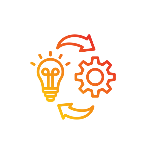 Untitled design (19)