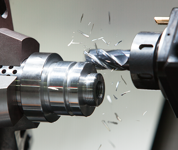 lathes_categoryimage