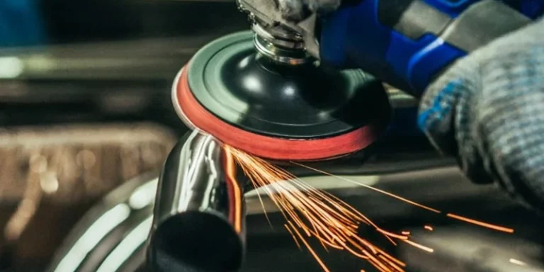 metal-surface-finishing-optimized