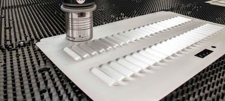 troubleshooting-the-punched-sheet-metal-edge-1598887246