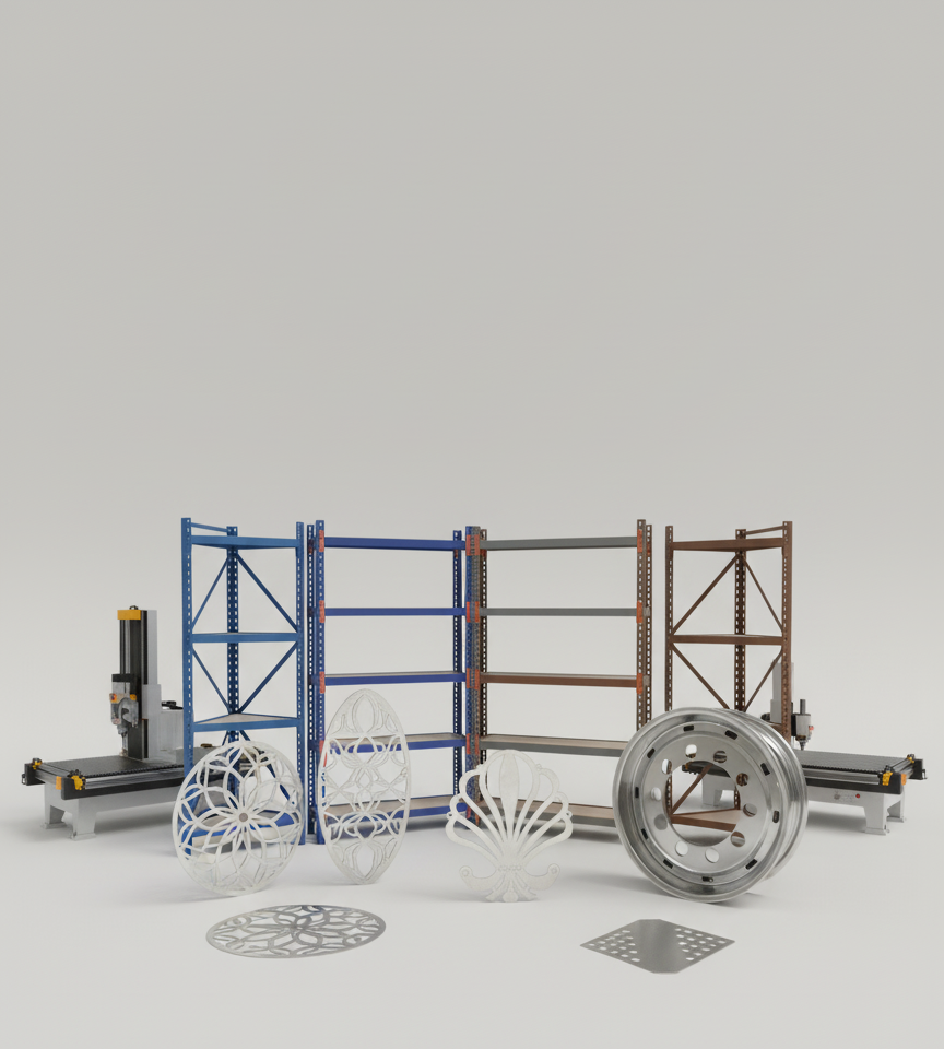 Gemini_Generated_Image_i9srn8i9srn8i9sr